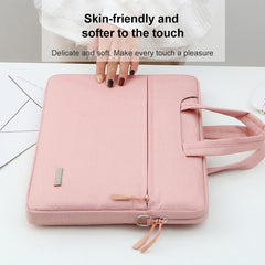 Handbag Laptop Bag Inner Bag, 15.6 inch, 16.1 inch