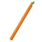 For Samsung Galaxy Tab S6 / Carrot