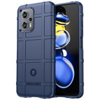 For Xiaomi Poco X4 GT / Blue