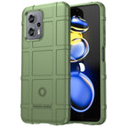 For Xiaomi Poco X4 GT / Green