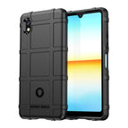 For Sony Xperia Ace 3 / Black