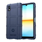 For Sony Xperia Ace 3 / Blue