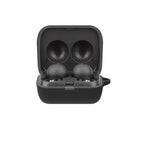 For Sony LinkBuds WF-L900-2 / Black