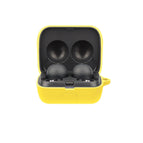 For Sony LinkBuds WF-L900-2 / Yellow
