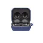 For Sony LinkBuds WF-L900-2 / Navy Blue