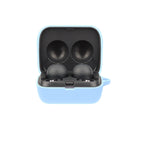 For Sony LinkBuds WF-L900-2 / Sky Blue
