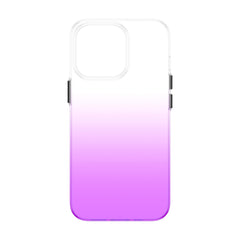 PC Symphony Gradient Phone Case, For iPhone 14 Pro Max, For iPhone 14 Pro, For iPhone 14, For iPhone 14 Plus, For iPhone 13 Pro Max, For iPhone 13 Pro