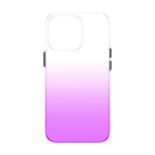 For iPhone 14 Plus / Purple
