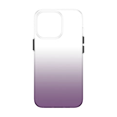 PC Symphony Gradient Phone Case, For iPhone 13, For iPhone 12 Pro Max, For iPhone 12 Pro, For iPhone 12