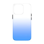 For iPhone 12 Pro / Blue