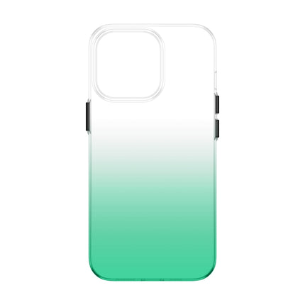 PC Symphony Gradient Phone Case, For iPhone 12 Pro, For iPhone 12