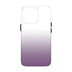 For iPhone 12 / Grey