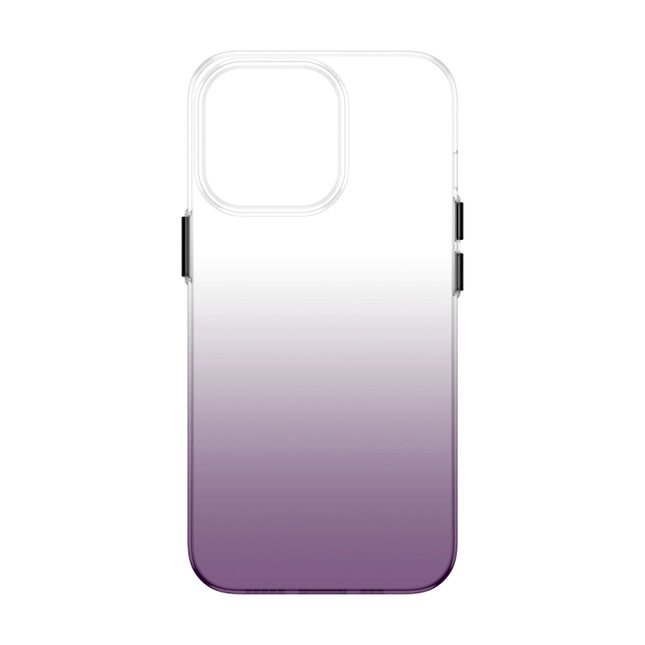 PC Symphony Gradient Phone Case, For iPhone 12 Pro, For iPhone 12