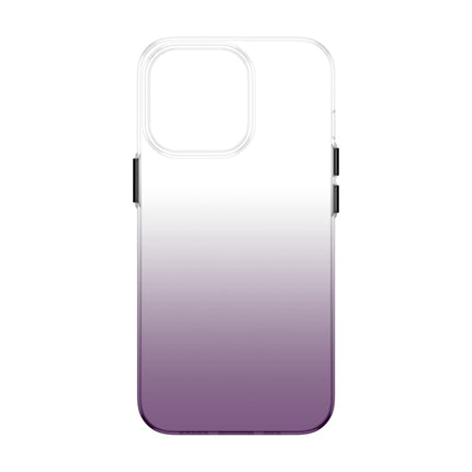 PC Symphony Gradient Phone Case, For iPhone 12 Pro, For iPhone 12