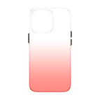 For iPhone 12 / Orange