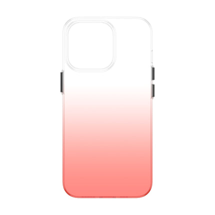 PC Symphony Gradient Phone Case, For iPhone 12 Pro, For iPhone 12
