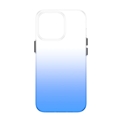 PC Symphony Gradient Phone Case, For iPhone 12 Pro, For iPhone 12