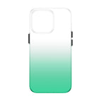 For iPhone 12 / Green