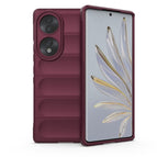 For Honor 70 5G / Wine Red