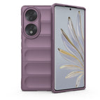 For Honor 70 5G / Purple