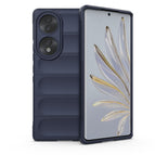 For Honor 70 5G / Dark Blue