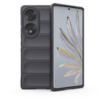 For Honor 70 5G / Dark Grey