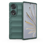 For Honor 70 5G / Dark Green