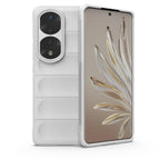 For Honor 70 Pro 5G / White