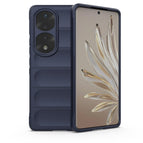 For Honor 70 Pro 5G / Dark Blue