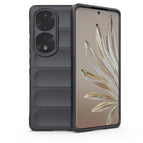 For Honor 70 Pro 5G / Dark Grey