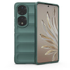 For Honor 70 Pro 5G / Dark Green