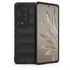 For Honor 70 Pro 5G / Black