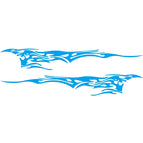 D-144 / Blue