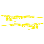 D-144 / Yellow