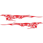 D-144 / Red