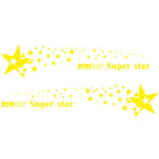 D-207 / Yellow