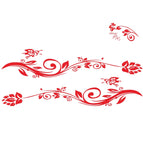 D-251 / Red