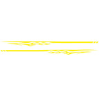 D-280 / Yellow