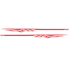 D-280 / Red