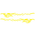 D-369 / Yellow