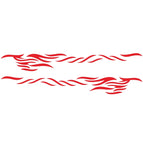 D-369 / Red