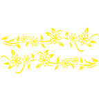 D-378 / Yellow