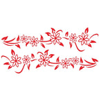 D-378 / Red