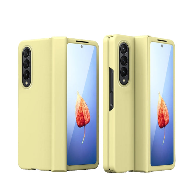 Full Body Hinge Phone Case, For Samsung Galaxy Z Fold4