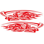 D-435 / Red