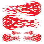D-451 / Red