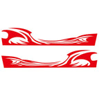 D-467 / Red