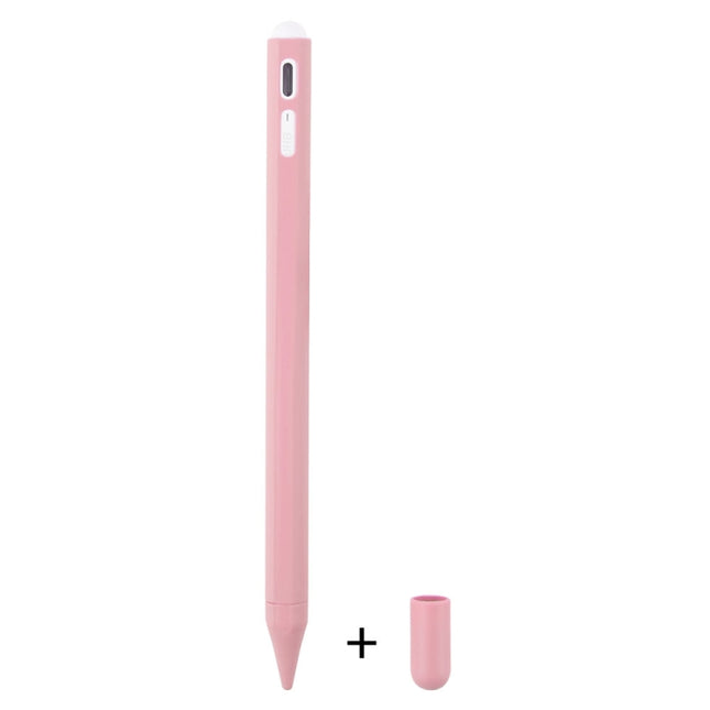 Touch Pen Silicone Protective Case, For UHB Pencil 3