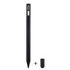 For UHB Pencil 3 / Black