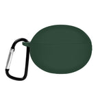 For Huawei FreeBuds 5i / Dark Green